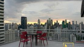 2 Bedroom Condo for Sale or Rent in Grand Park View Asoke, Khlong Toei Nuea, Bangkok near BTS Asoke