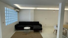 3 Bedroom Townhouse for rent in Nong Prue, Chonburi