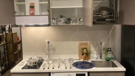 1 Bedroom Condo for rent in Life Ladprao Valley, Chom Phon, Bangkok near BTS Ladphrao Intersection