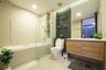 1 Bedroom Condo for sale in Green Lake Condo Sriracha, Surasak, Chonburi