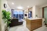 1 Bedroom Condo for sale in Green Lake Condo Sriracha, Surasak, Chonburi