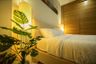 1 Bedroom Condo for sale in Green Lake Condo Sriracha, Surasak, Chonburi