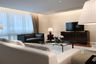 3 Bedroom Condo for rent in Khlong Tan Nuea, Bangkok near BTS Thong Lo