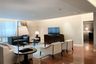 3 Bedroom Condo for rent in Khlong Tan Nuea, Bangkok near BTS Thong Lo