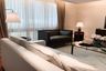 3 Bedroom Condo for rent in Khlong Tan Nuea, Bangkok near BTS Thong Lo