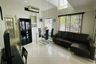 4 Bedroom House for rent in Khlong Toei Nuea, Bangkok near MRT Sukhumvit