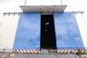 Warehouse / Factory for rent in Racha Thewa, Samut Prakan