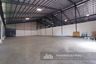 Warehouse / Factory for rent in Racha Thewa, Samut Prakan