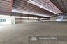 Warehouse / Factory for rent in Bang Khu Wat, Pathum Thani