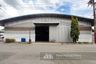 Warehouse / Factory for rent in Bang Khu Wat, Pathum Thani