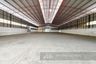 Warehouse / Factory for rent in Bang Khu Wat, Pathum Thani