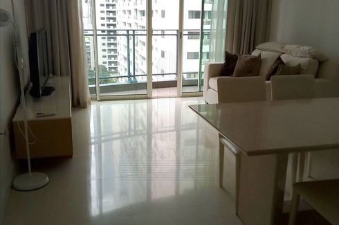 2 Bedroom Condo for Sale or Rent in Q Langsuan, Langsuan, Bangkok near BTS Ratchadamri