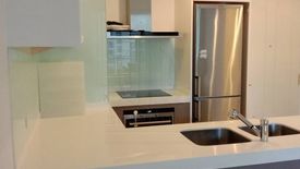 2 Bedroom Condo for Sale or Rent in Q Langsuan, Langsuan, Bangkok near BTS Ratchadamri