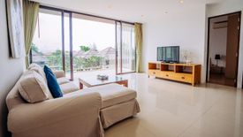 3 Bedroom Condo for sale in The Oriental Beach rayong, Chak Phong, Rayong