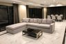 4 Bedroom Condo for rent in Le Raffine Sukhumvit 24, Khlong Tan, Bangkok near BTS Phrom Phong