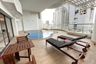 4 Bedroom Condo for rent in Le Raffine Sukhumvit 24, Khlong Tan, Bangkok near BTS Phrom Phong
