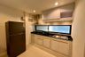 4 Bedroom Townhouse for rent in Noble Cube, Suan Luang, Bangkok near Airport Rail Link Ramkhamhaeng