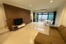 4 Bedroom Townhouse for rent in Noble Cube, Suan Luang, Bangkok near Airport Rail Link Ramkhamhaeng