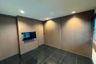 4 Bedroom Townhouse for rent in Noble Cube, Suan Luang, Bangkok near Airport Rail Link Ramkhamhaeng
