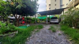 Land for sale in Khlong Chaokhun Sing, Bangkok