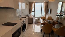1 Bedroom Condo for Sale or Rent in Copacabana Beach Jomtien, Nong Prue, Chonburi