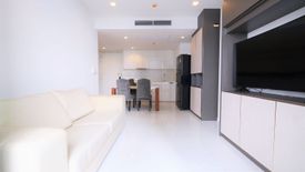 2 Bedroom Condo for Sale or Rent in Nara 9 by Eastern Star, Sathon, Bangkok near BTS Chong Nonsi