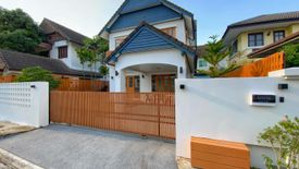 3 Bedroom House for Sale or Rent in Nong Chom, Chiang Mai