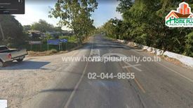 Land for sale in Ko Koet, Phra Nakhon Si Ayutthaya