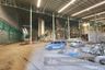 Warehouse / Factory for rent in Sai Noi, Nonthaburi