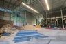 Warehouse / Factory for rent in Sai Noi, Nonthaburi