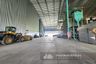 Warehouse / Factory for rent in Sai Noi, Nonthaburi
