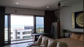 1 Bedroom Condo for sale in Northpoint, Na Kluea, Chonburi