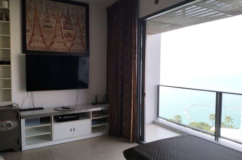 1 Bedroom Condo for sale in Northpoint, Na Kluea, Chonburi