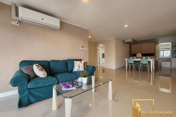 2 Bedroom Condo for rent in The Waterford Park Sukhumvit 53, Khlong Tan Nuea, Bangkok near BTS Thong Lo