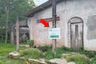 1 Bedroom House for sale in Khuan Krot, Nakhon Si Thammarat
