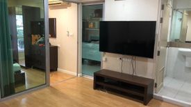 1 Bedroom Condo for rent in Dao Khanong, Bangkok near BTS Talat Phlu