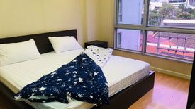 1 Bedroom Condo for rent in Dao Khanong, Bangkok near BTS Talat Phlu