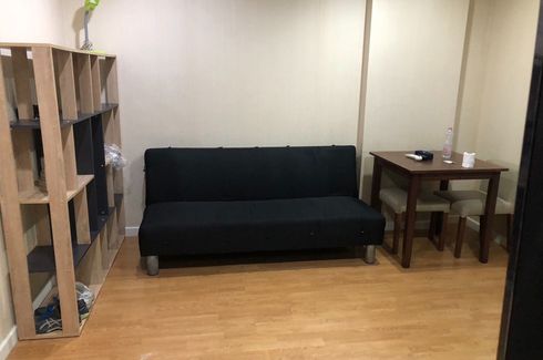 1 Bedroom Condo for rent in Dao Khanong, Bangkok near BTS Talat Phlu