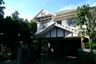 3 Bedroom House for sale in Bang Chan, Bangkok