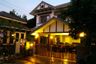 3 Bedroom House for sale in Bang Chan, Bangkok