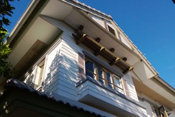 3 Bedroom House for sale in Bang Chan, Bangkok