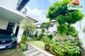 3 Bedroom House for sale in Private Nirvana Kaset-Nawamin, Chorakhe Bua, Bangkok
