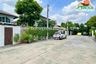 3 Bedroom House for sale in Private Nirvana Kaset-Nawamin, Chorakhe Bua, Bangkok