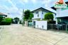 3 Bedroom House for sale in Private Nirvana Kaset-Nawamin, Chorakhe Bua, Bangkok