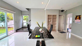 4 Bedroom House for sale in San Na Meng, Chiang Mai