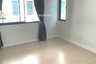 3 Bedroom Commercial for rent in Plex Bangna, Bang Kaeo, Samut Prakan