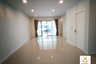 3 Bedroom Commercial for rent in Plex Bangna, Bang Kaeo, Samut Prakan