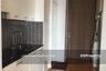 1 Bedroom Condo for Sale or Rent in Khlong Tan, Bangkok near BTS Thong Lo
