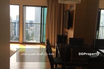 1 Bedroom Condo for Sale or Rent in Khlong Tan, Bangkok near BTS Thong Lo