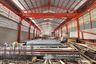 Warehouse / Factory for rent in Lam Luk Ka, Pathum Thani